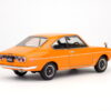 MAZDA CAPELLA ROTARY COUPE 1970 – 1:43 JAPAN COLLECTION – Almost real & Sums model - Image 2