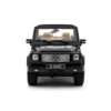 MERCEDES BENZ  G-CLASS G500 CABRIOLET OPEN 2013 - 1:18 OTTOMOBILE - Image 2