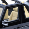 MERCEDES BENZ  G-CLASS G500 CABRIOLET OPEN 2013 - 1:18 OTTOMOBILE - Image 13