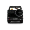 MERCEDES BENZ  G-CLASS G500 CABRIOLET OPEN 2013 - 1:18 OTTOMOBILE - Image 9