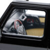 MERCEDES BENZ  G-CLASS G500 CABRIOLET OPEN 2013 - 1:18 OTTOMOBILE - Image 12
