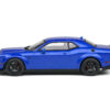 DODGE CHALLENGER SRT COUPE 2018 - 1:43 SOLIDO - Image 2