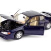 CHEVROLET MONTE CARLO SS COUPE 2000 - 1:18 SUN STAR - II Trieda - Image 3