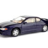 CHEVROLET MONTE CARLO SS COUPE 2000 - 1:18 SUN STAR - II Trieda