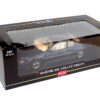 CHEVROLET MONTE CARLO SS COUPE 2000 - 1:18 SUN STAR - II Trieda - Image 4