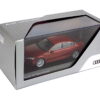 AUDI A5 SPORTBACK 4-DOOR 2016 - 1:43 SPARK - Image 6