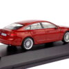 AUDI A5 SPORTBACK 4-DOOR 2016 - 1:43 SPARK - Image 3