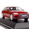 AUDI A5 SPORTBACK 4-DOOR 2016 - 1:43 SPARK - Image 4