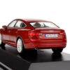 AUDI A5 SPORTBACK 4-DOOR 2016 - 1:43 SPARK - Image 5