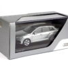 AUDI Q7 V8 TDI QUATTRO S-LINE 2014 - 1:43 SPARK - Image 4