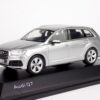 AUDI Q7 V8 TDI QUATTRO S-LINE 2014 - 1:43 SPARK - Image 2
