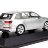 AUDI Q7 V8 TDI QUATTRO S-LINE 2014 - 1:43 SPARK - Image 3