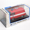 ŠKODA 1203 VAN - ZBOR POŽIARNEJ OCHRANY SR - 1:43 - Image 4