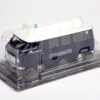 FIAT 238 MINIVAN - Edícia policajné autá sveta - 1:43 DeA - Image 3