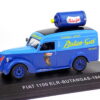 FIAT 1100 ELR 1948  – 1:43 EAGLEMOSS - Image 2