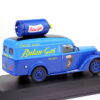 FIAT 1100 ELR 1948  – 1:43 EAGLEMOSS - Image 3