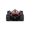 ALFA ROMEO F1 C43 TEAM STAKE N 77 BAHREIN GP 2023 VALTTERI BOTTAS - 1:43 SOLIDO - Image 3