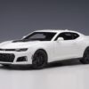 CHEVROLET CAMARO ZL1 COUPE 2017 - 1:18 AUTOART