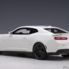 CHEVROLET CAMARO ZL1 COUPE 2017 - 1:18 AUTOART - Image 3