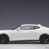 CHEVROLET CAMARO ZL1 COUPE 2017 - 1:18 AUTOART - Image 4