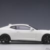CHEVROLET CAMARO ZL1 COUPE 2017 - 1:18 AUTOART - Image 5