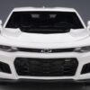 CHEVROLET CAMARO ZL1 COUPE 2017 - 1:18 AUTOART - Image 6
