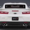 CHEVROLET CAMARO ZL1 COUPE 2017 - 1:18 AUTOART - Image 7