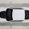 CHEVROLET CAMARO ZL1 COUPE 2017 - 1:18 AUTOART - Image 8