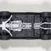 CHEVROLET CAMARO ZL1 COUPE 2017 - 1:18 AUTOART - Image 17