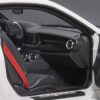 CHEVROLET CAMARO ZL1 COUPE 2017 - 1:18 AUTOART - Image 15