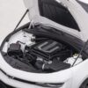CHEVROLET CAMARO ZL1 COUPE 2017 - 1:18 AUTOART - Image 14