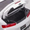 CHEVROLET CAMARO ZL1 COUPE 2017 - 1:18 AUTOART - Image 13