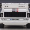 AUDI  QUATTRO SPORT S1 N 1 WINNER RALLY PIKES PEAK HILL CLIMB 1987 W.ROHRL - 1:18 AUTOART - Image 6
