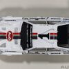 AUDI  QUATTRO SPORT S1 N 1 WINNER RALLY PIKES PEAK HILL CLIMB 1987 W.ROHRL - 1:18 AUTOART - Image 7