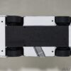 AUDI  QUATTRO SPORT S1 N 1 WINNER RALLY PIKES PEAK HILL CLIMB 1987 W.ROHRL - 1:18 AUTOART - Image 8