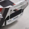 AUDI  QUATTRO SPORT S1 N 1 WINNER RALLY PIKES PEAK HILL CLIMB 1987 W.ROHRL - 1:18 AUTOART - Image 19