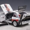 AUDI  QUATTRO SPORT S1 N 1 WINNER RALLY PIKES PEAK HILL CLIMB 1987 W.ROHRL - 1:18 AUTOART - Image 11