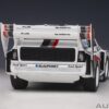AUDI  QUATTRO SPORT S1 N 1 WINNER RALLY PIKES PEAK HILL CLIMB 1987 W.ROHRL - 1:18 AUTOART - Image 12