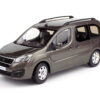 PEUGEOT PARTNER 2018 - 1:18 NOREV - Image 2