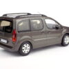 PEUGEOT PARTNER 2018 - 1:18 NOREV - Image 3