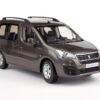 PEUGEOT PARTNER 2018 - 1:18 NOREV - Image 4