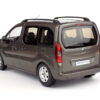 PEUGEOT PARTNER 2018 - 1:18 NOREV - Image 5