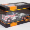 MACK R SERIES 1966 - 1:43 IXO - Image 4