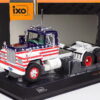 MACK R SERIES 1966 - 1:43 IXO