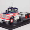 MACK R SERIES 1966 - 1:43 IXO - Image 2