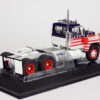 MACK R SERIES 1966 - 1:43 IXO - Image 3