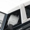 TOYOTA LAND CRUISER LJ73 1987 - 1:18 OTTO MOBILE - Image 11