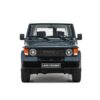 TOYOTA LAND CRUISER LJ73 1987 - 1:18 OTTO MOBILE - Image 8