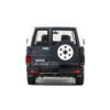 TOYOTA LAND CRUISER LJ73 1987 - 1:18 OTTO MOBILE - Image 3