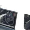 TOYOTA LAND CRUISER LJ73 1987 - 1:18 OTTO MOBILE - Image 10